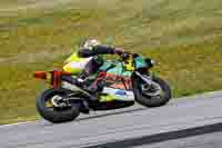 May-2024;motorbikes;no-limits;peter-wileman-photography;portimao;portugal;trackday-digital-images